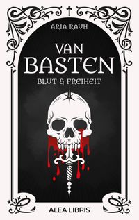 Van Basten