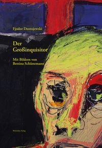 Der Großinquisitor. Erzählung