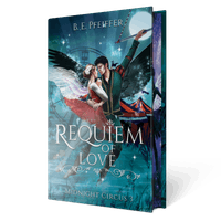 Midnight Circus - Requiem of Love