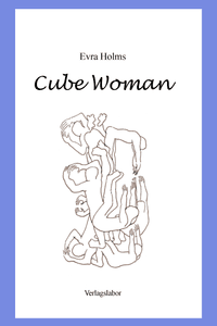 Cube Woman