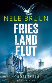 FriesLandFlut (Nordseekrimi)