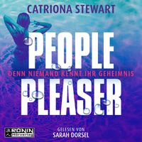People Pleaser