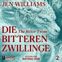 Die Bitteren Zwillinge – The Bitter Twins
