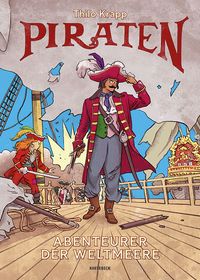 Piraten