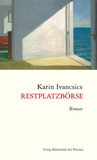Restplatzbörse