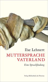 Muttersprache, Vaterland
