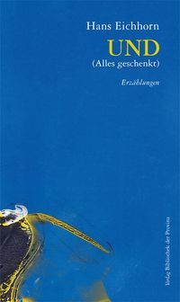 UND (Alles geschenkt)