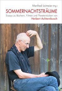 Sommernachtsträume