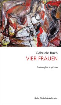 VIER FRAUEN