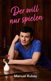 Der will nur spielen