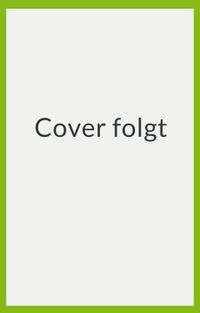 50 Fragen an die Trauer