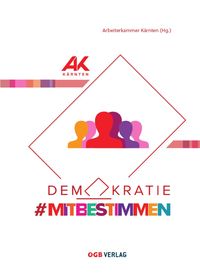 Demokratie#MITBESTIMMEN