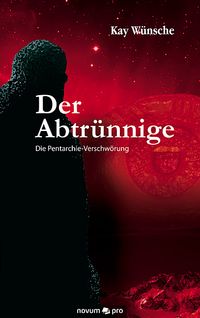 Der Abtrünnige