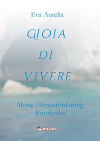 GIOIA DI VIVERE