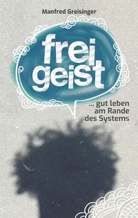 Freigeist