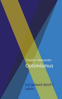 Optimismus