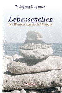Lebensquellen