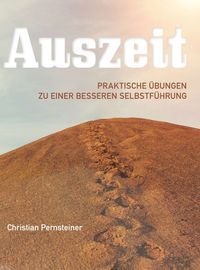 AUSZEIT