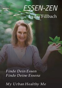 ESSEN-ZEN