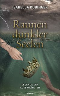 Raunen dunkler Seelen