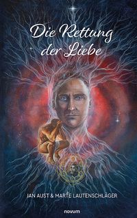 Die Rettung der Liebe