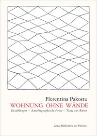 Wohnung ohne Wände