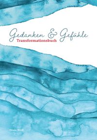 Transformationsbuch