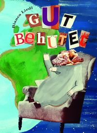 Gut behütet