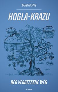 Hogla-Krazu
