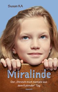 Miralinde