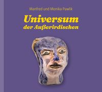 Universum der Außerirdischen