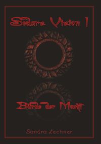 Sedars Vision I