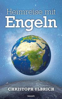 Heimreise mit Engeln