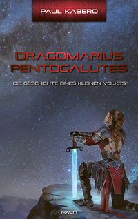 Dragdmarius Pentogalutes