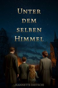 Unter demselben Himmel
