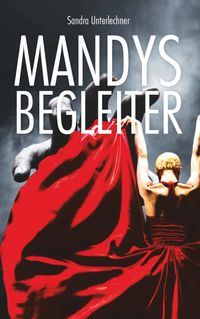 Mandys Begleiter