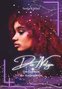 Die Nolyn