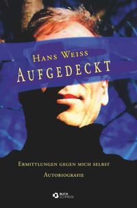 Aufgedeckt