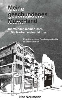 Mein geschundenes Mutterland