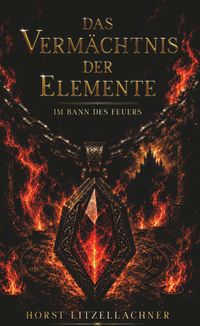 Das Vermächtnis der Elemente