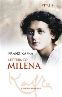 Letters to Milena (Prague Edition)