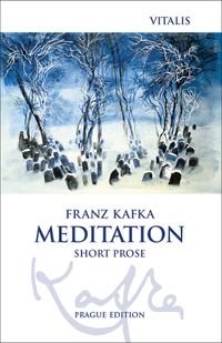 Meditation (Prague Edition)