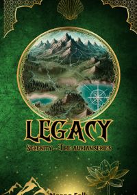 Legacy