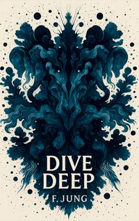 Dive Deep