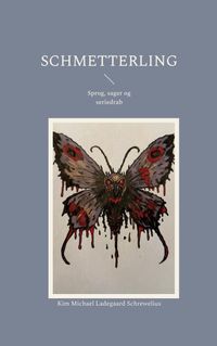Schmetterling