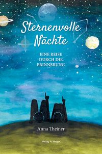 Sternenvolle Nächte