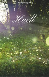 Haell