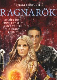 Ragnarök