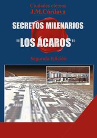 Secretos Milenarios