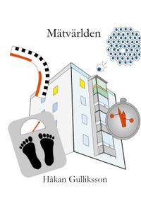 Mätvärlden